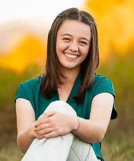 Copy of Hallie.Clark (1).jpg