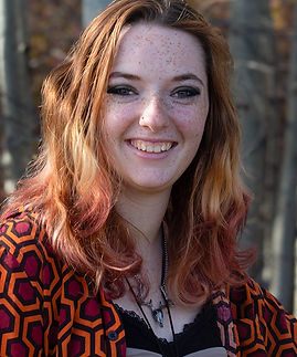 Copy of Keiley.Orr (1).jpg