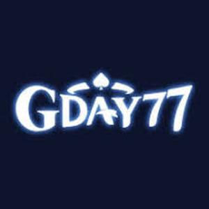 Gday77 Casino