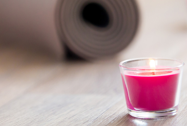 yoga resources, yoga information, marlow, emily wright, yoga mat