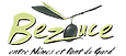 logo-bezouce-1603359153.png