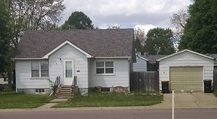 4XX East 6th Street, Fairmont, MN