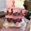 Miniatura: Baby Shower
