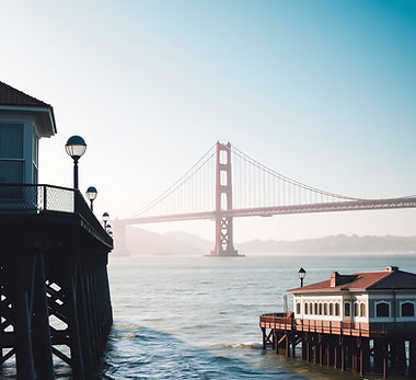 san francisco bridge and pier 39.jpg