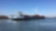 Valencia