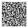 qrcodeERVENNEMAN.jpeg