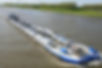 Ventrans