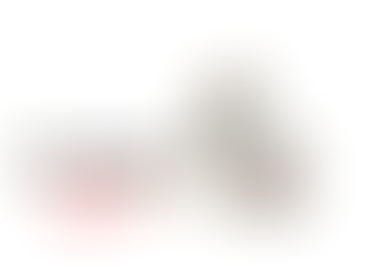 Grávida!? Eu?? - Capítulo Um