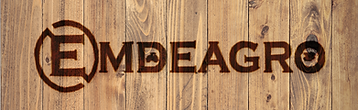 Logo emdeagro_edited.png