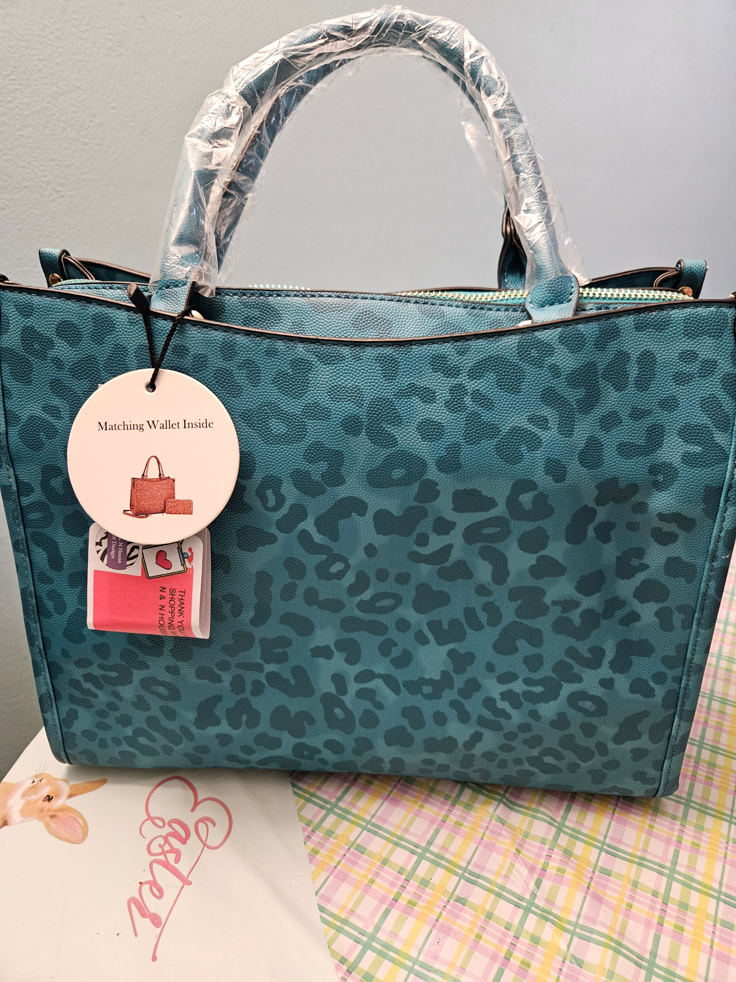 Carmen Print Set