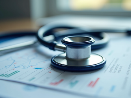 The Role of the Respiratory Therapist as a Legal Consultant