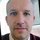 CHRISTOPHE MARQUAILLE