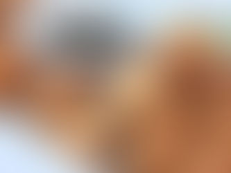 Easy Shrimp Balls Recipe