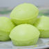Puto Pandan Recipe