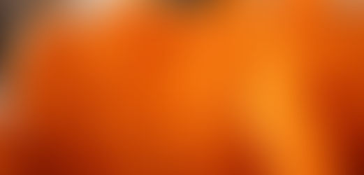 Easy Vigan Empanada Recipe