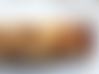 Banana Upside-Down Cake (w/ Choco Chips) Recipe