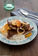 Bistek Tagalog Recipe