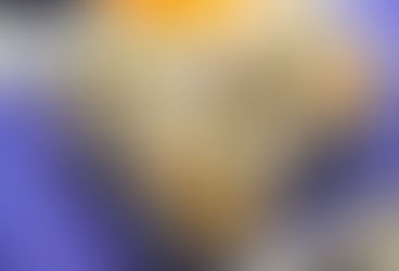 Easy Blueberry Muffin Recipe