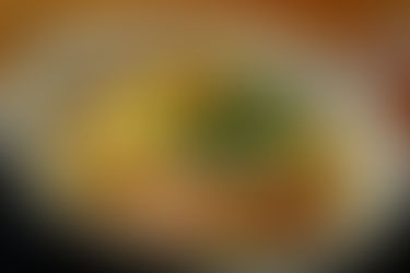    Special Ramen Recipe