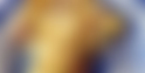 Cheesy Spam and Eggs Recipe