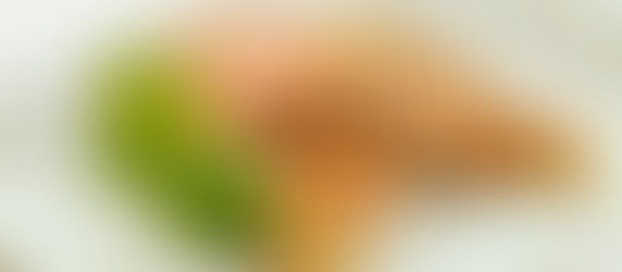 Ham & Cheese Crepes Recipe