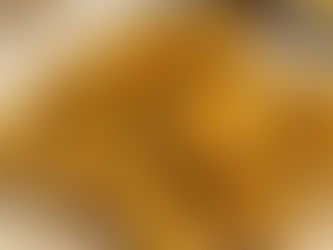 Salted Egg Fried Chicken Recipe