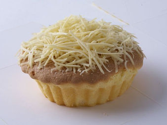 Goldilocks-Style Mamon Recipe