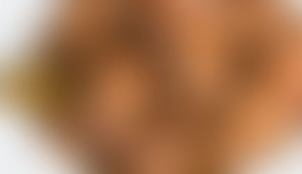 Basic Pork Adobo Recipe