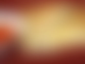 Easy Filipino Torta (Frittata) Recipe