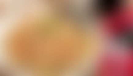 Easy Tuyo Fried Rice Recipe