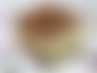 Classic Tiramisu Recipe