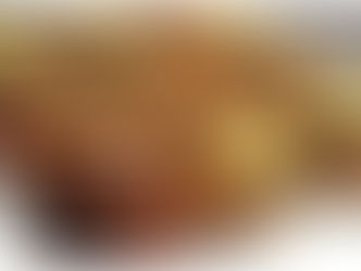 Malunggay Cupcake Recipe