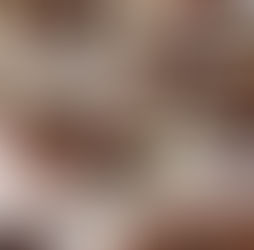   Dark Choco Crinkles Cookies Recipe