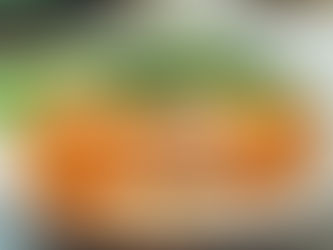 Chicken Cordon Bleu Recipe