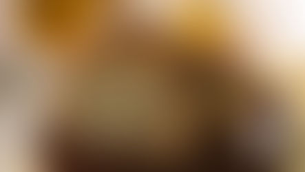 Easy Banana Bread Recipe