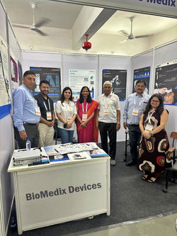APACRS 2025