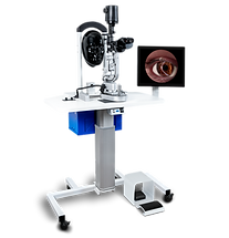 HS_eyesi_slit_lamp_ff_201_productshot_laser_rgb_transparent.56d27090.png