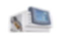 Untitled (2) (1).png