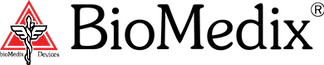 biomedix logo.png