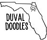 Located in Duval County, Jacksonville Florida