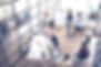 Team Meeting_edited.jpg