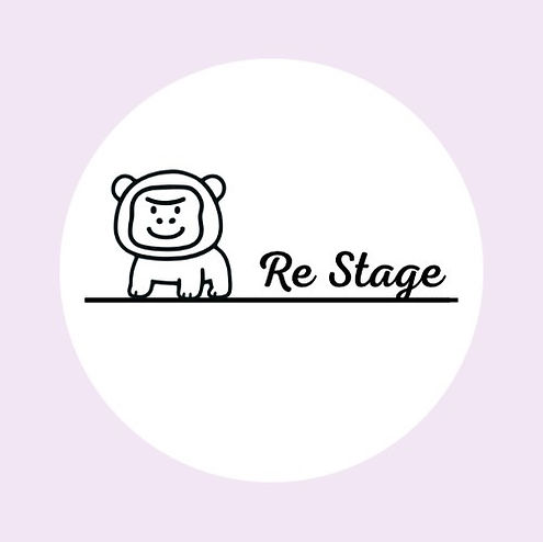 Re Stageロゴ.jpg