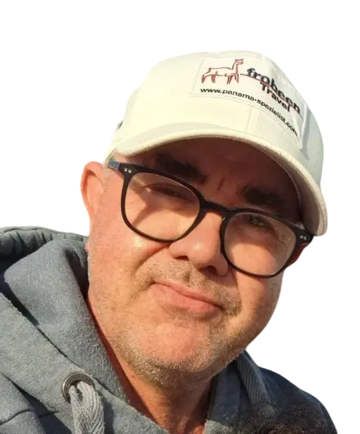 christian.jpg