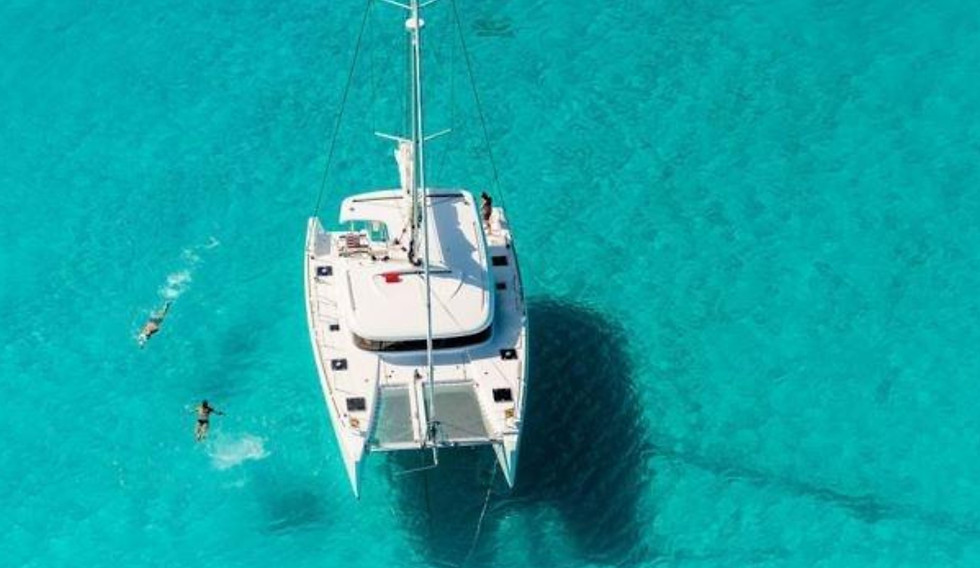 San Blas cruise.jpg