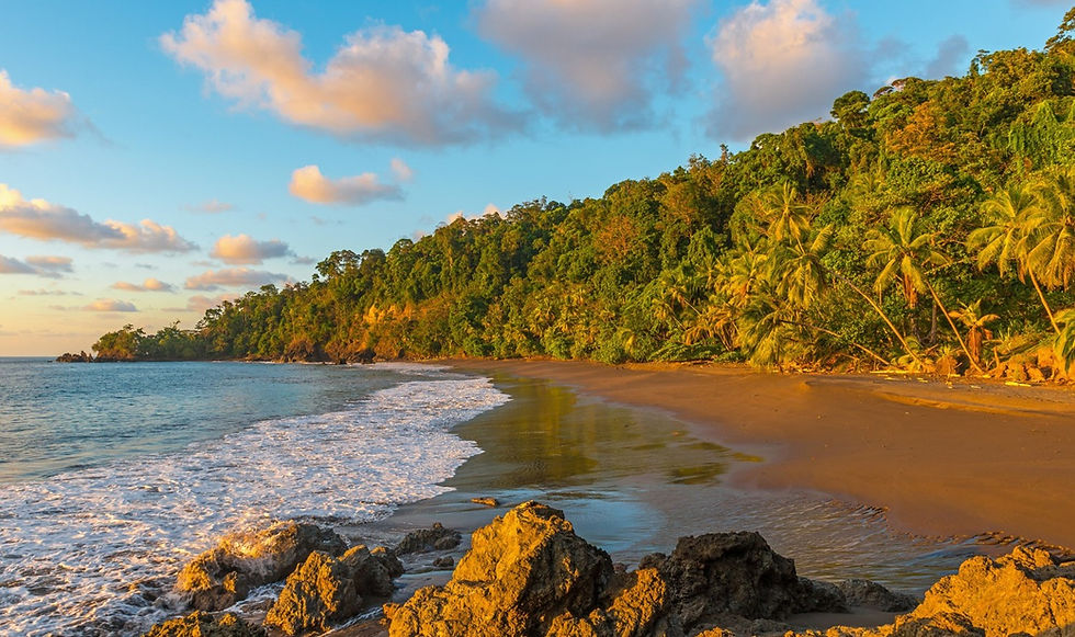 Corcovado-Nationalpark.jpg
