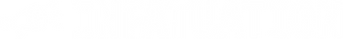 the_infatuation_logo_white.png