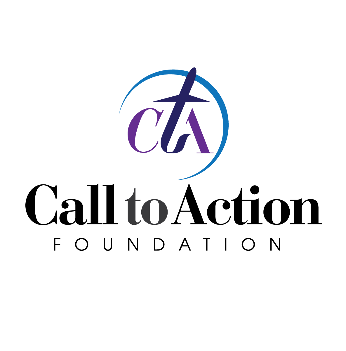CallToActionLogo4c.png