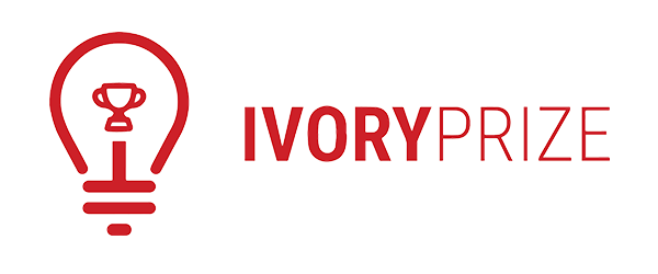 Ivory Prize Logo 