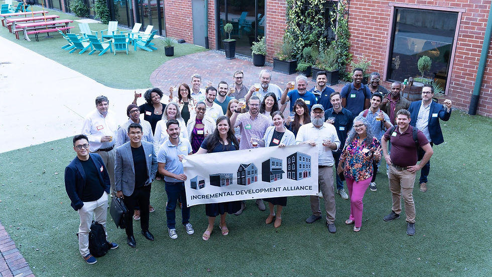 Incremental Housing Alliance540.jpg