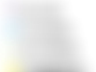 Fostering Choice - UE with Ms. S